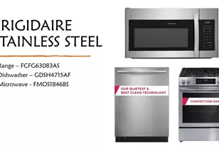 225 Harvest Trl, Hiram, GA 30141 - Photo 15