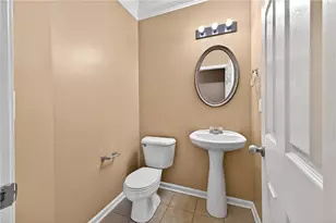 212 Bellecliff Ct, Tucker, GA 30084 - Photo 11