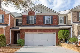 212 Bellecliff Ct, Tucker, GA 30084 - Photo 1