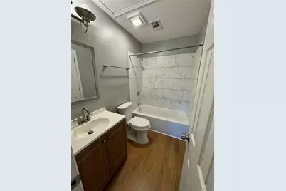 5883 Brookside Drive SE, Mableton, GA 30126 - Photo 9