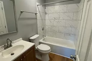 5883 Brookside Dr SE, Mableton, GA 30126 - Photo 9