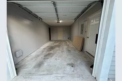 5883 Brookside Drive SE, Mableton, GA 30126 - Photo 11