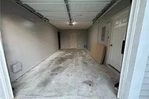 5883 Brookside Dr SE, Mableton, GA 30126 - Photo 11