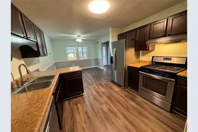 5883 Brookside Drive SE, Mableton, GA 30126 - Photo 7