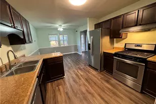 5883 Brookside Dr SE, Mableton, GA 30126 - Photo 7