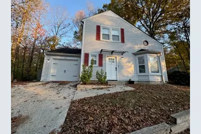 5883 Brookside Drive SE, Mableton, GA 30126 - Photo 1