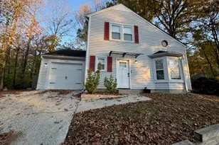 5883 Brookside Dr SE, Mableton, GA 30126 - Photo 1