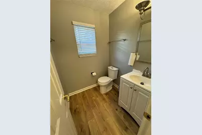 5883 Brookside Drive SE, Mableton, GA 30126 - Photo 5