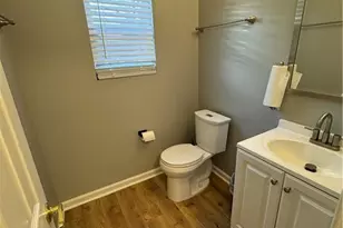 5883 Brookside Dr SE, Mableton, GA 30126 - Photo 5