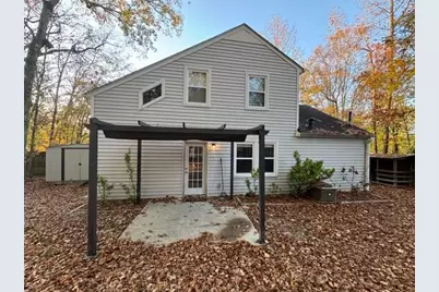 5883 Brookside Drive SE, Mableton, GA 30126 - Photo 13