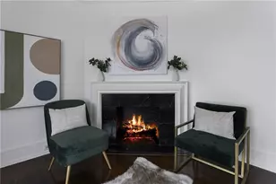 75 Ponce De Leon Ave NE, Atlanta, GA 30308 - Photo 7