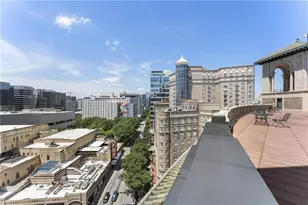 75 Ponce De Leon Ave NE, Atlanta, GA 30308 - Photo 29