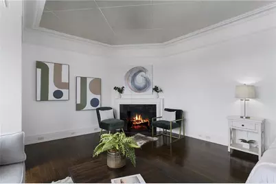 75 Ponce De Leon Avenue NE #1003, Atlanta, GA 30308 - Photo 5