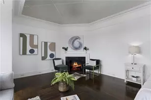 75 Ponce De Leon Ave NE, Atlanta, GA 30308 - Photo 5