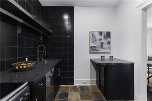 75 Ponce De Leon Ave NE, Atlanta, GA 30308 - Photo 15