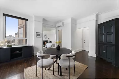 75 Ponce De Leon Avenue NE #1003, Atlanta, GA 30308 - Photo 11