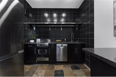 75 Ponce De Leon Avenue NE #1003, Atlanta, GA 30308 - Photo 13