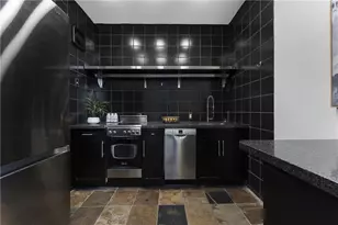 75 Ponce De Leon Ave NE, Atlanta, GA 30308 - Photo 13