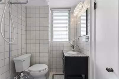 75 Ponce De Leon Avenue NE #1003, Atlanta, GA 30308 - Photo 17