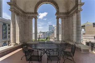 75 Ponce De Leon Ave NE, Atlanta, GA 30308 - Photo 25