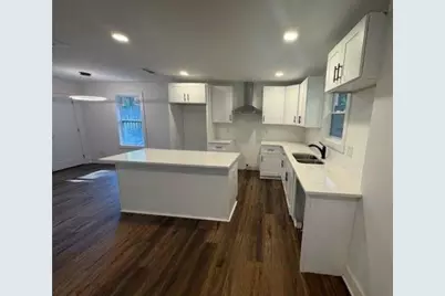 2069 W Woodberry Avenue, Atlanta, GA 30344 - Photo 3