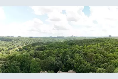 4081 Riverlook Parkway SE #102, Marietta, GA 30067 - Photo 21