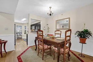 4081 Riverlook Pkwy SE, Marietta, GA 30067 - Photo 5