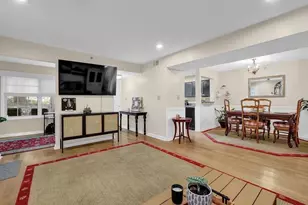 4081 Riverlook Pkwy SE, Marietta, GA 30067 - Photo 1