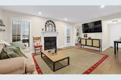 4081 Riverlook Parkway SE #102, Marietta, GA 30067 - Photo 3