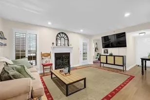 4081 Riverlook Pkwy SE, Marietta, GA 30067 - Photo 3