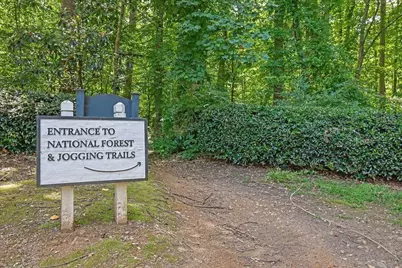 4081 Riverlook Parkway SE #102, Marietta, GA 30067 - Photo 17