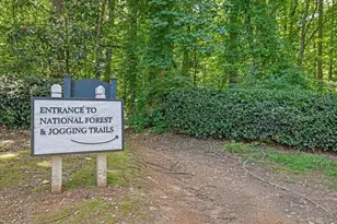 4081 Riverlook Pkwy SE, Marietta, GA 30067 - Photo 17