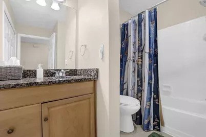 4081 Riverlook Parkway SE #102, Marietta, GA 30067 - Photo 13