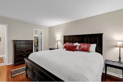 4081 Riverlook Parkway SE #102, Marietta, GA 30067 - Photo 9