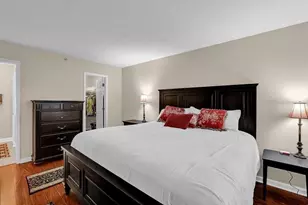 4081 Riverlook Pkwy SE, Marietta, GA 30067 - Photo 9