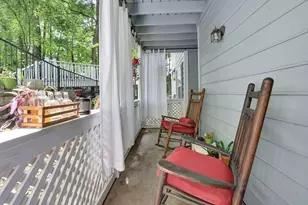 4081 Riverlook Pkwy SE, Marietta, GA 30067 - Photo 15