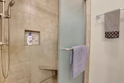 4081 Riverlook Parkway SE #102, Marietta, GA 30067 - Photo 11