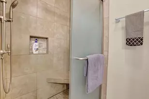 4081 Riverlook Pkwy SE, Marietta, GA 30067 - Photo 11