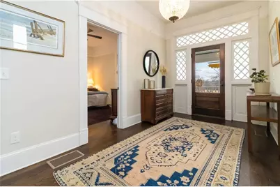 522 Hill Street SE, Atlanta, GA 30312 - Photo 5