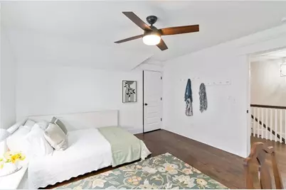 522 Hill Street SE, Atlanta, GA 30312 - Photo 29