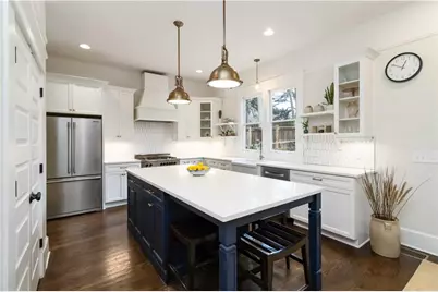 522 Hill Street SE, Atlanta, GA 30312 - Photo 11