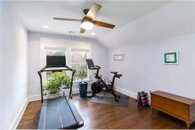 522 Hill Street SE, Atlanta, GA 30312 - Photo 27