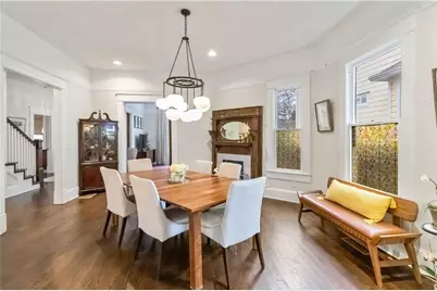 522 Hill Street SE, Atlanta, GA 30312 - Photo 9