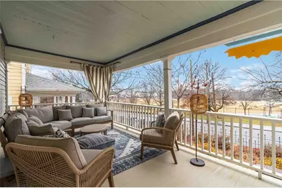 522 Hill Street SE, Atlanta, GA 30312 - Photo 3