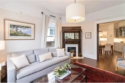 522 Hill Street SE, Atlanta, GA 30312 - Photo 7