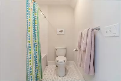 522 Hill Street SE, Atlanta, GA 30312 - Photo 31