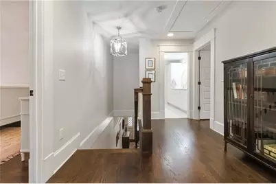 522 Hill Street SE, Atlanta, GA 30312 - Photo 23