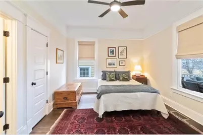 522 Hill Street SE, Atlanta, GA 30312 - Photo 19