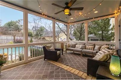 522 Hill Street SE, Atlanta, GA 30312 - Photo 13