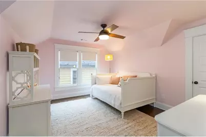 522 Hill Street SE, Atlanta, GA 30312 - Photo 25